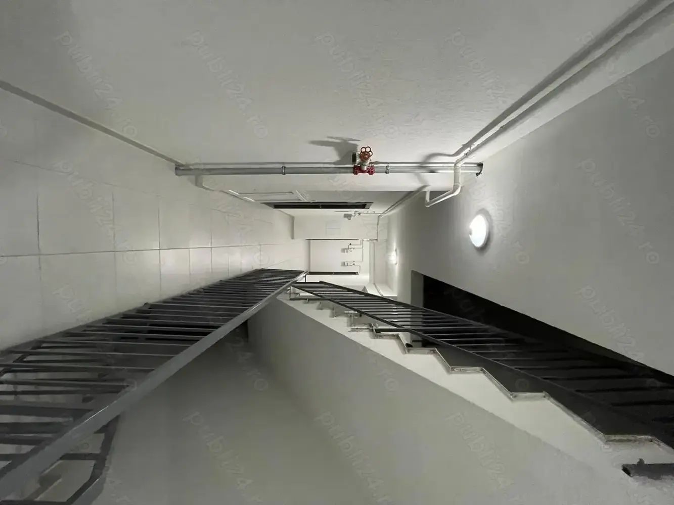 Apartament 2 camere | Militari - Weiner 12 Residence | 2022 | Mobilat și utilat - Poză 9