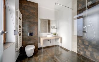 Vila de inchiriat Erou Iancu Nicolae - Poză 10