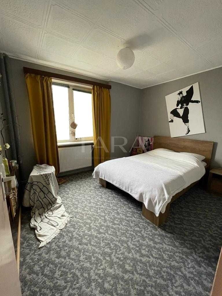 Apartament 2 camere decomandate cu 2 balcoane – Gheorgheni - Poză 5