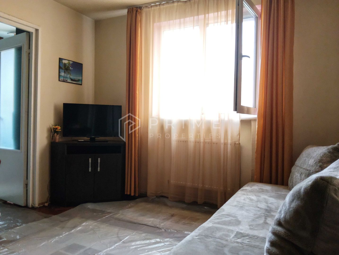 Apartament de vânzare - Poză 2