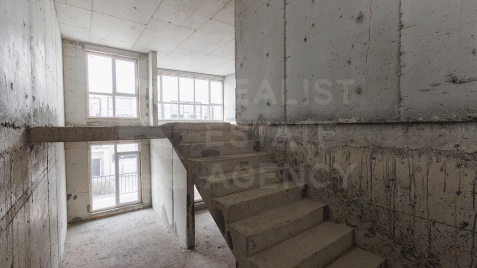 Vânzare, townhouse, 3 nivele, Complexul Rezidențial Hora Village - Poză 14