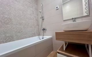 APARTAMENT NOU LA PRIMA INCHIRIERE IN ZONA EXPOZITIEI - Poză 4