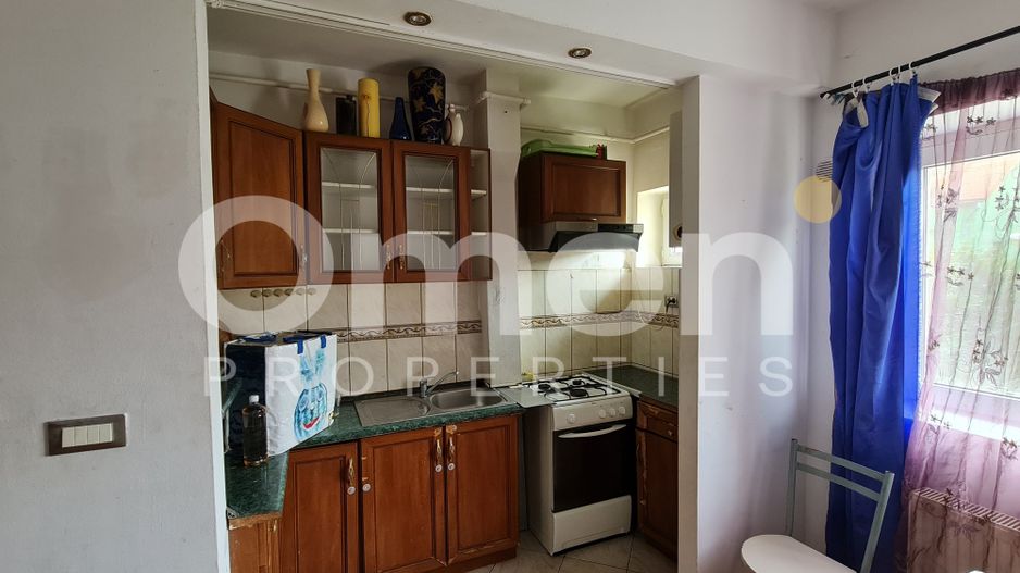 Apartament cu 2 camere de vânzare | 65.000 € | Strada Rozelor - Poză 5