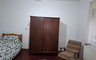 URGENT!, vila singur curte, rezidential/birouri, libera, NEGOCIABIL - Poză 3