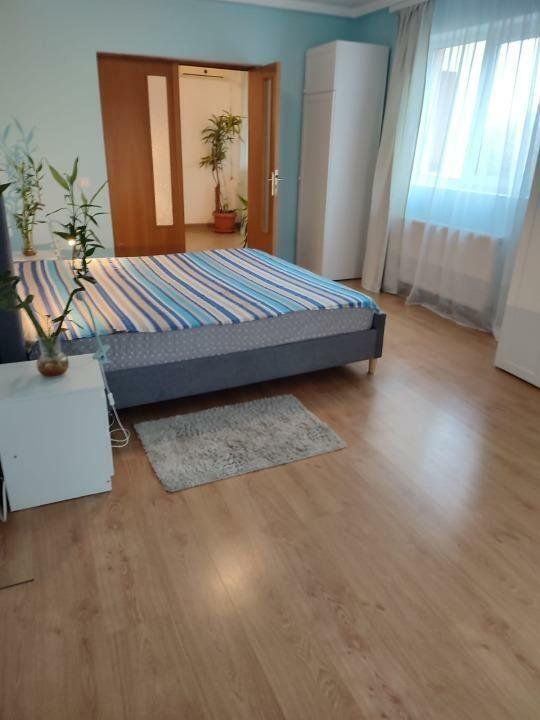 Proprietar, vand vila individuala Siseşti, singur in curte - Poză 4