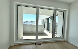 3 camere SU 74 mp + terasa 13.5 mp - Sector 1 - Poză 8