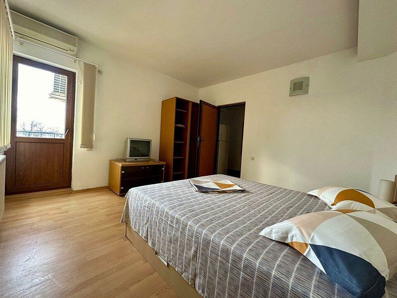 Super ocazie! Imobil în Stațiunea Mamaia-Cazino - Poză 26