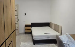 Apartament cu 3 camere Tudor etaj 2 prima închiriere - Poză 11