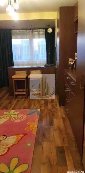 Garsonieră duplex de vânzare – Vitan / Banul Udrea | 66.000 € - Poză 2