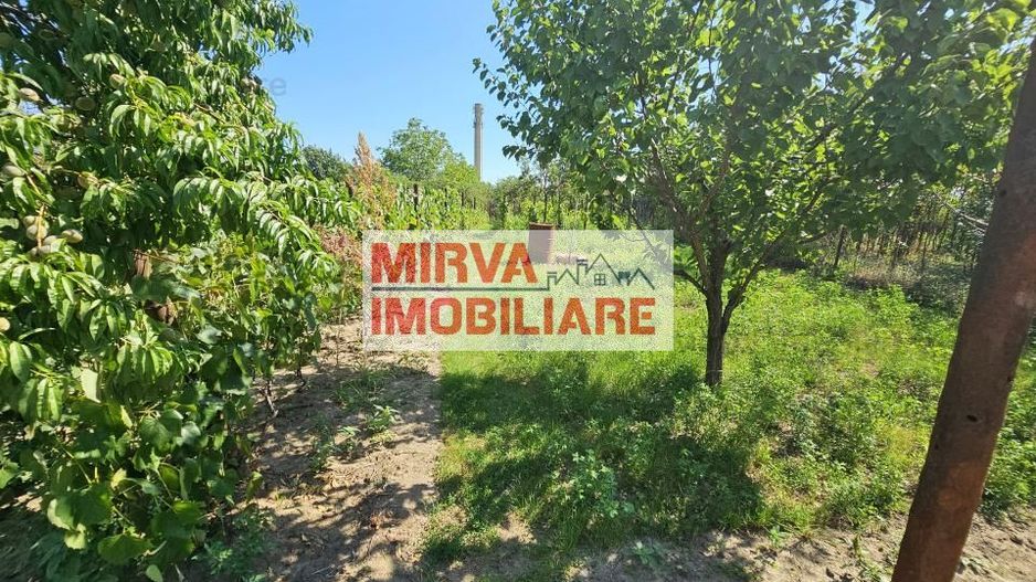 Vanzare vila 6 camere + spatiu comercial, mobilata si utilata, in Blejoi - Poză 72