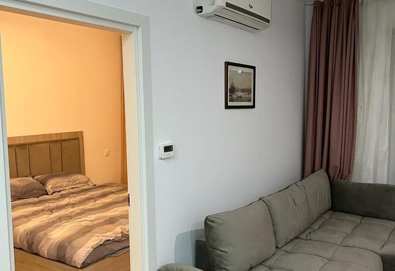 Apartament | 2 camere | Pipera | New Point - Poză 6