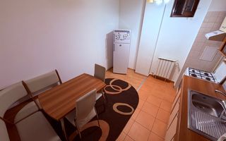 Complex Studentesc - semicentral 60mp UTILI; bucatarie inchisa. - Poză 11