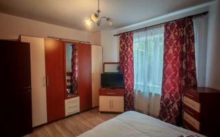 Închiriere duplex | 55 mp | 3 camere | Central, Rădăuți - Poză 4