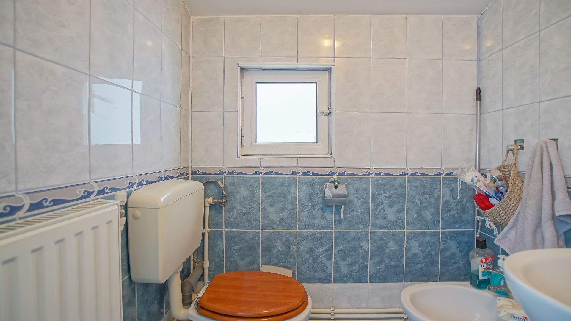 Spatiu Comercial modern 200mp, vad pietonal si auto, Bartolomeu - Poză 21