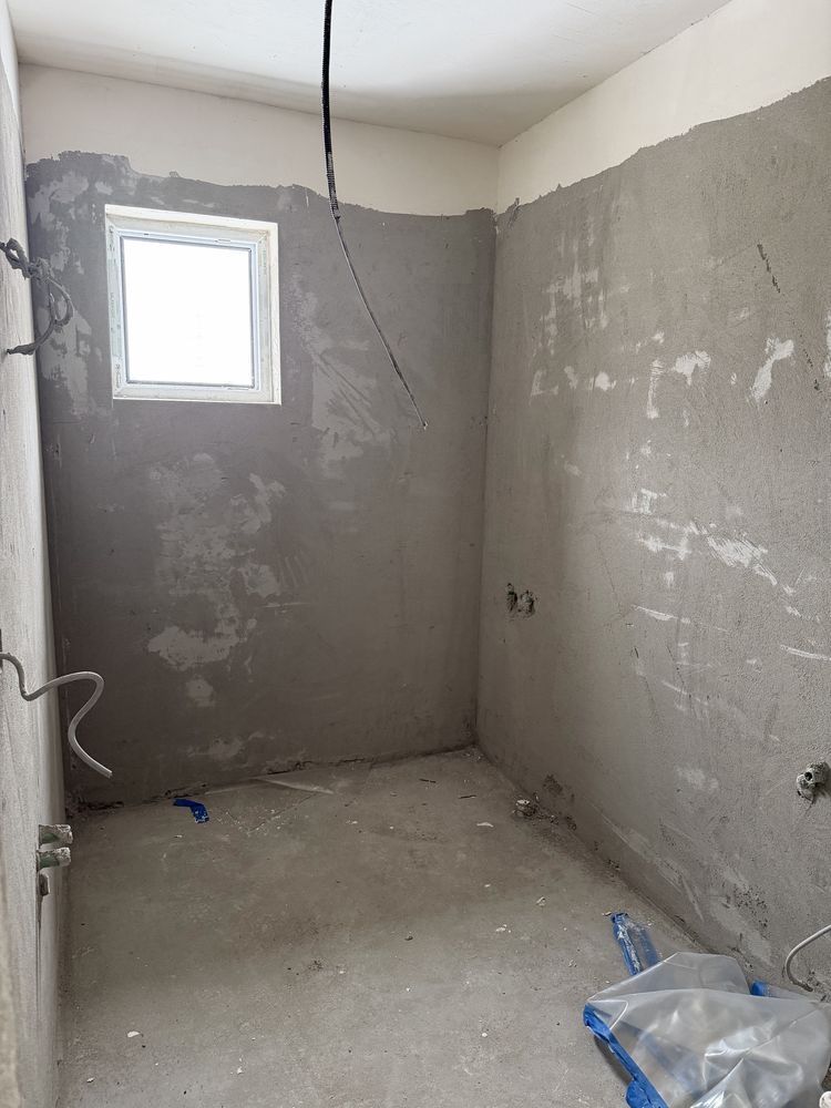 Vanzare Apartament 3 camere Dobroesti - Poză 7