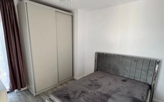 Apartament 3 Camere NOU | 70 mp | Parcare Inclusă - Poză 2