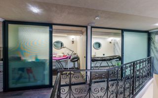 Spațiu comercial parter Bermo din Micălaca - Poză 7