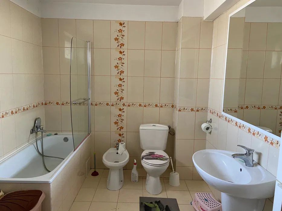 Apartament cu 3 camere | 84 mp | Buna Ziua - Poză 6