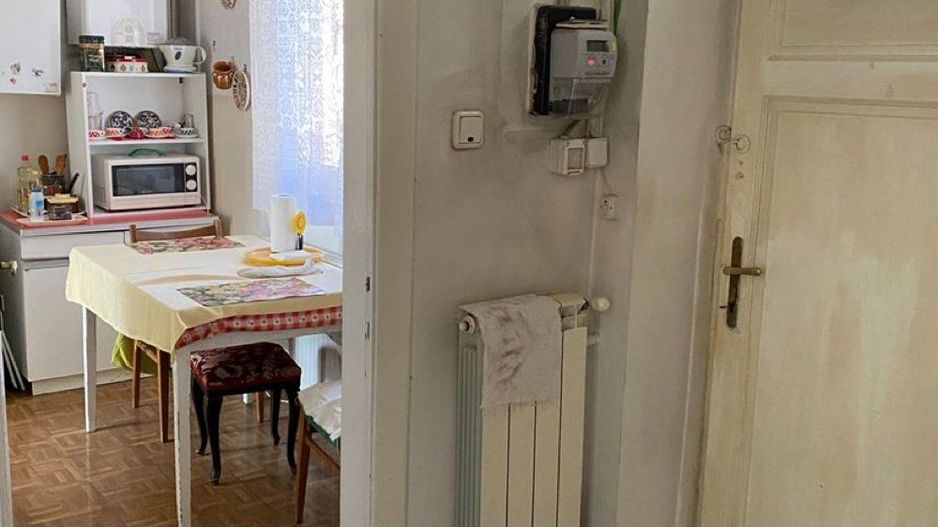 Apartament Victoriei/ Gara de Nord/Comision 0 - Poză 5