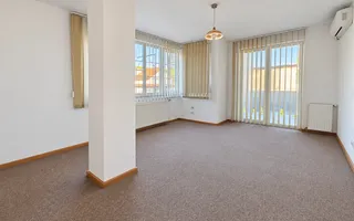 Birouri/Activitati medicale, 950mp, Parcari, Manastur, Frunzisului - Poză 18