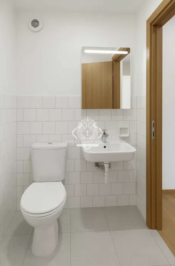 Garsoniera de vanzare - 34mp - etaj 7 - bloc mixt 1978 in zona Dristor - Poză 4