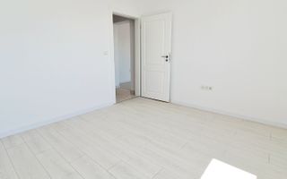 Oferim spre vanzare apartamente noi, 0% Comision, situate in Giroc - Poză 10