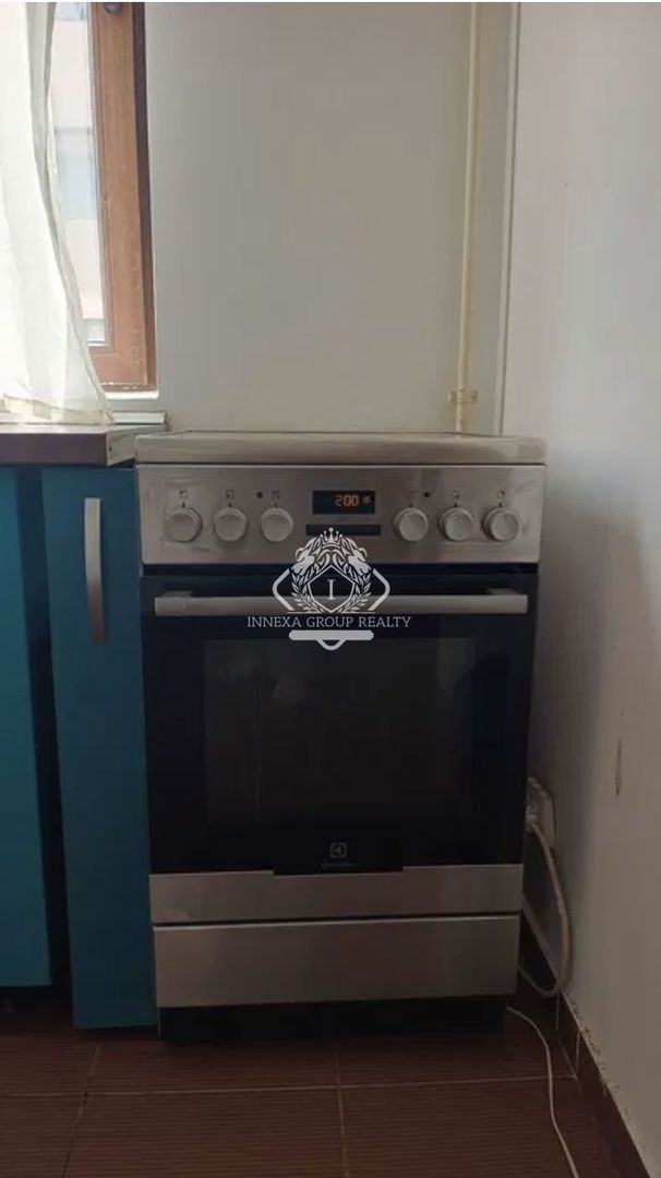 Confort Urban-Pucheni | Garsoniera | 38mp | et 2 | bloc 2015 | 62.000 euro - Poză 5