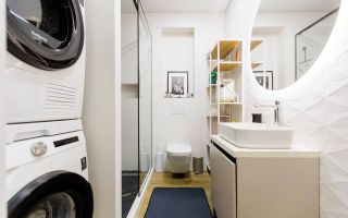 Vânzare, apartament, 2 cameră , str. Ion Creangă, Buiucani - Poză 14