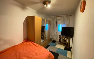 COMISION 0%, 3 Camere, 2 Balcoane, 60 mp, Centrala, Spitalul Judetean - Poză 5