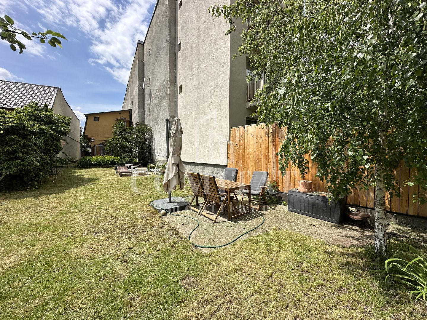 Casa cu 4 camere | 423 mp Teren | Zona The Nest - Poză 15