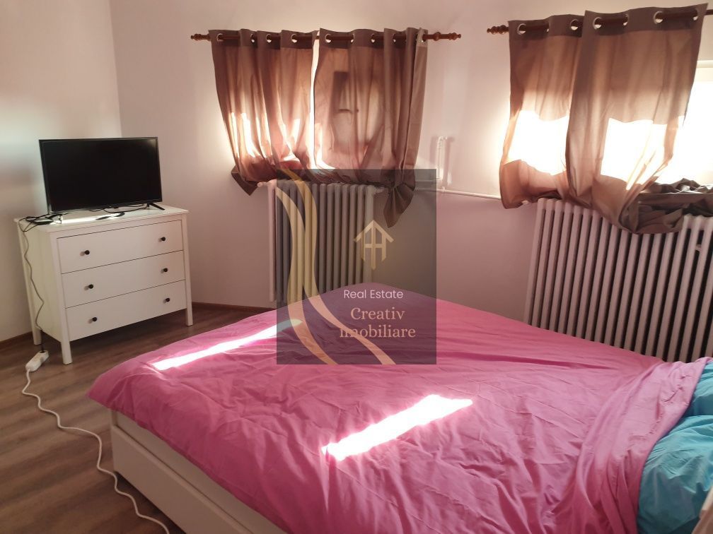 De vanzare apartament 2 camere - Poză 1