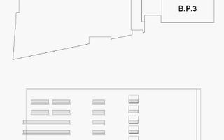 apartament 2 camera lakefield - Poză 2