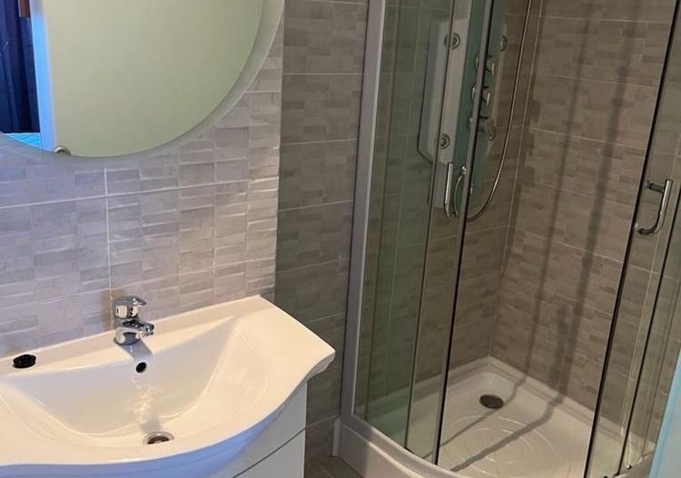 Apartament  Mosilor/Obor - Poză 5