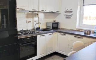 Apartament 3 camere Luceafarul - Poză 18