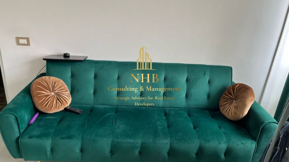Apartament 3 camere | Stefan cel Mare - Poză 5