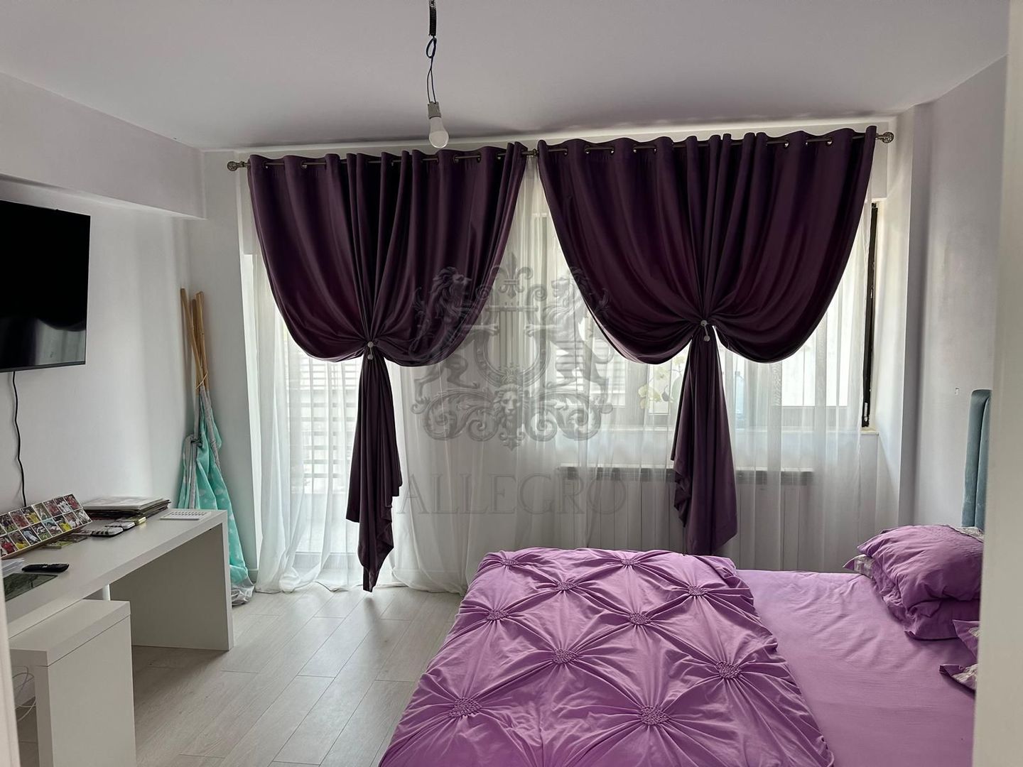 Vanzare | Vila Eleganta | Balotesti | 5 minute de Therme - Poză 4