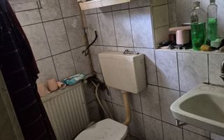 Casa + teren 1.065 mp | Domnesti – Zona Toamnei | Deschidere 20 ml - Poză 9