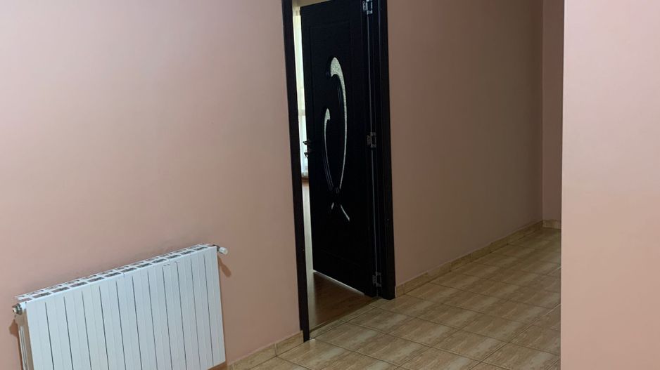 Apartament 2 camere de vanzare Cartier Latin - Poză 2