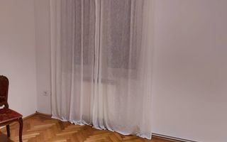 Apartament 3 camere | Etaj 1 | Balcon | 56 MP | C. Dumbravii - Poză 4