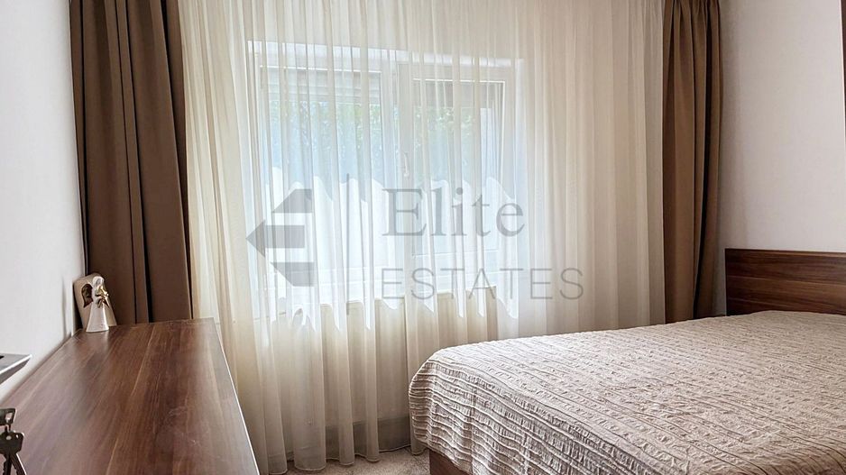 Apartament cu 2 camere in Nufarul, Oradea | PB Decomandat - Poză 8