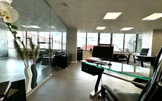 Spatiu pentru birouri in zona Ultracentrala - Poză 6