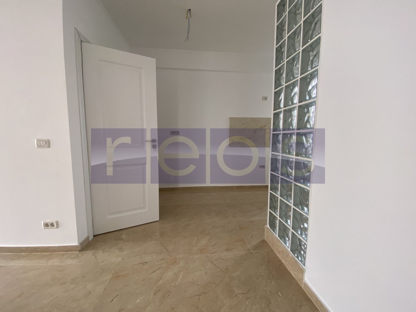 APARTAMENT 4 CAMERE | BLOC NOU | STRAULESTI - Poză 7