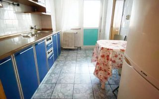 Apartament 2 camere, decomandat, Ultracentral - Poză 4