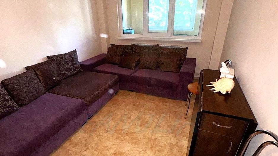 54.900 euro, APARTAMENT doua camere, etaj 2, Micro38 - Poză 4