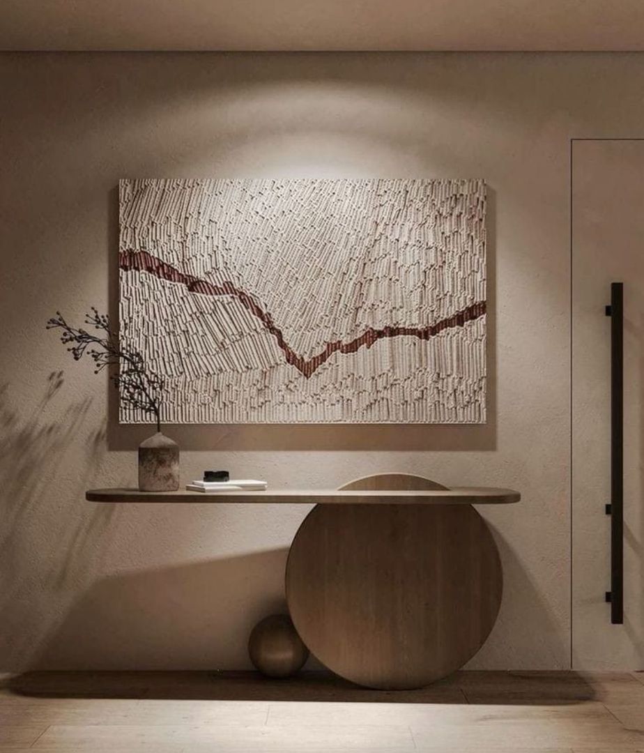 2 camere spatios Titan Pallady  7 min Metrou Nicolae Teclu - Poză 5