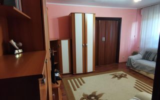 Apartament 2 camere, Liviu Rebreanu - Poză 4