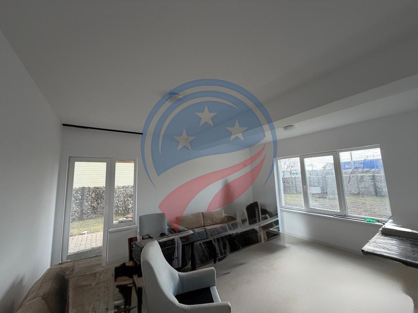 Case moderne de vânzare – Posibilitate RATE - Poză 2