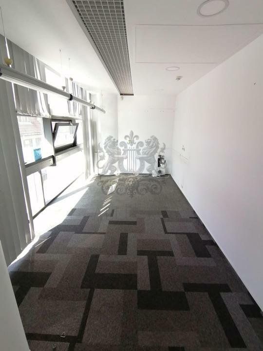 Spații de birouri | Universitate | Ultracentral | 202 - 713 mp - Poză 6