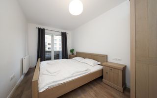 Studio Modern 49 mp | Decomandat | Lângă Coresi Mall | - Poză 5