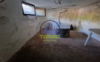 Casa de vanzare in localitatea Sard, judetul Alba - Poză 15